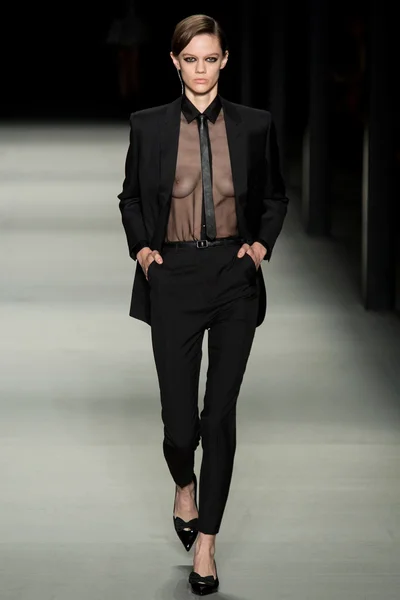 Look 21